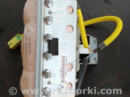 ФОТО Airbag подушка пассажира для Subaru Outback Киев
