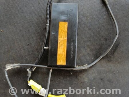 ФОТО Airbag боковой для Subaru Outback Киев