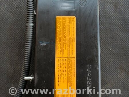 ФОТО Airbag боковой для Subaru Outback Киев