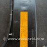 ФОТО Airbag боковой для Subaru Outback Киев