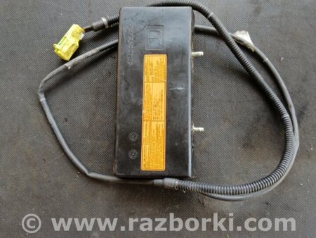 ФОТО Airbag боковой для Subaru Outback Киев
