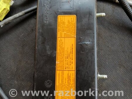 ФОТО Airbag боковой для Subaru Outback Киев