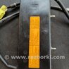 ФОТО Airbag боковой для Subaru Outback Киев