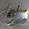 ФОТО Airbag боковой для Subaru Outback Киев