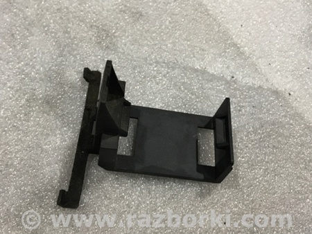 ФОТО Кронштейн для Porsche Cayenne II 958 E2/92A (10-14) Київ