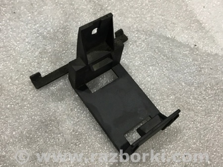 ФОТО Кронштейн для Porsche Cayenne II 958 E2/92A (10-14) Київ