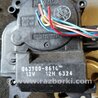 ФОТО Заслонка Печки для Subaru Outback Киев