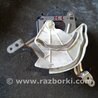 ФОТО Заслонка Печки для Subaru Outback Киев