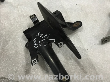 ФОТО Кронштейн для Porsche Cayenne II 958 E2/92A (10-14) Київ