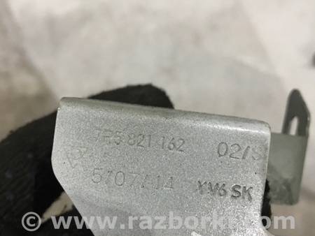 ФОТО Кронштейн для Porsche Cayenne II 958 E2/92A (10-14) Київ