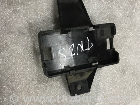 ФОТО Кронштейн для Porsche Cayenne II 958 E2/92A (10-14) Київ