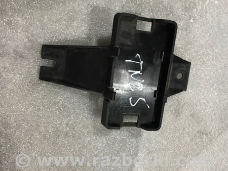 ФОТО Кронштейн для Porsche Cayenne II 958 E2/92A (10-14) Київ