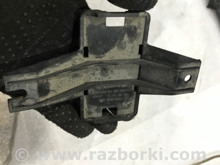 ФОТО Кронштейн для Porsche Cayenne II 958 E2/92A (10-14) Київ