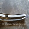 ФОТО Накладка кузова для Subaru Outback Киев