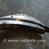 ФОТО Накладка кузова для Subaru Outback Киев