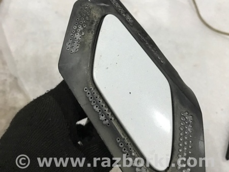 ФОТО Форсунка омывателя фары для Porsche Cayenne II 958 E2/92A (10-14) Київ