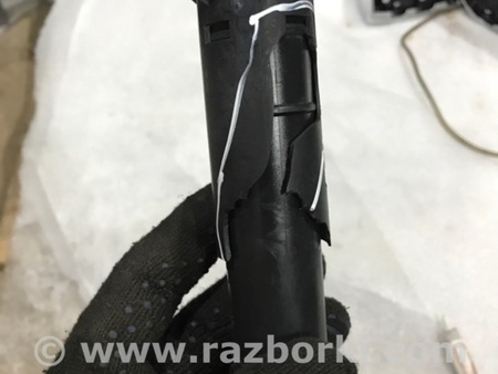 ФОТО Форсунка омывателя фары для Porsche Cayenne II 958 E2/92A (10-14) Київ