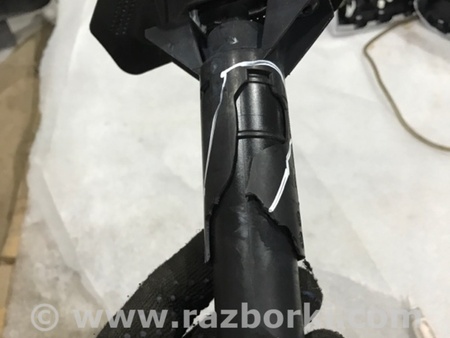 ФОТО Форсунка омывателя фары для Porsche Cayenne II 958 E2/92A (10-14) Київ