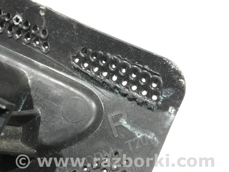 ФОТО Форсунка омывателя фары для Porsche Cayenne II 958 E2/92A (10-14) Київ