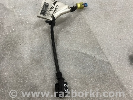 ФОТО Электропроводка для Porsche Cayenne II 958 E2/92A (10-14) Київ