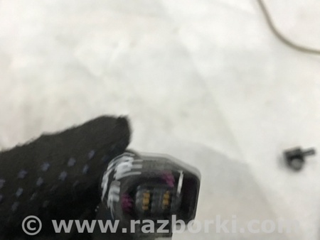 ФОТО Электропроводка для Porsche Cayenne II 958 E2/92A (10-14) Київ