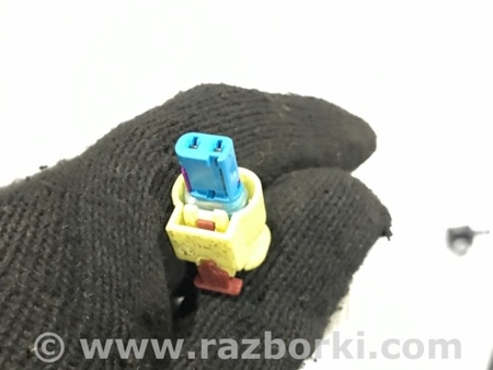 ФОТО Электропроводка для Porsche Cayenne II 958 E2/92A (10-14) Київ