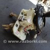 ФОТО Кулиса для Subaru Outback Киев