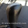 Ручка КПП Subaru Outback