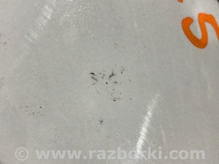 ФОТО Крышка топливного бака для Porsche Cayenne II 958 E2/92A (10-14) Київ