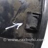 ФОТО Горловина для KIA Sorento Киев
