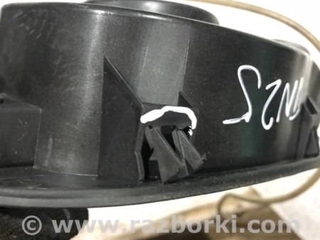 ФОТО Лючок топливного бака для Porsche Cayenne II 958 E2/92A (10-14) Київ