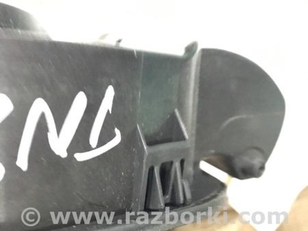 ФОТО Лючок топливного бака для Porsche Cayenne II 958 E2/92A (10-14) Київ