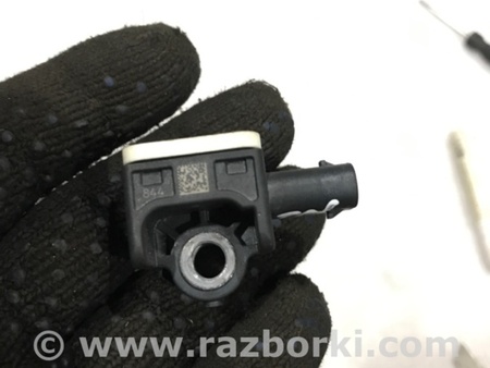 ФОТО Датчик для Porsche Cayenne II 958 E2/92A (10-14) Київ