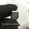 ФОТО Датчик для Porsche Cayenne II 958 E2/92A (10-14) Київ