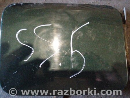 ФОТО Лючок топливного бака для Subaru Outback Киев