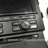 ФОТО Магнитола для Porsche Macan I 95B +FL (13-18) Київ