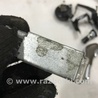 ФОТО Плафон подсветки салона для Porsche Cayenne II 958 E2/92A (10-14) Київ