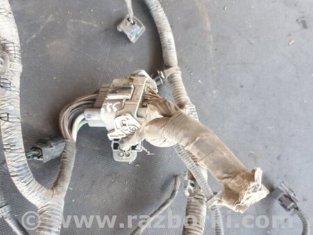 ФОТО Провода прочие для KIA Sorento Киев