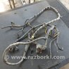 Провода прочие KIA Sorento