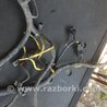 ФОТО Провода прочие для KIA Sorento Киев