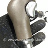 ФОТО Ручка КПП для Porsche Cayenne II 958 E2/92A (10-14) Київ