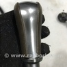 ФОТО Ручка КПП для Porsche Cayenne II 958 E2/92A (10-14) Київ
