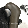 ФОТО Ручка КПП для Porsche Cayenne II 958 E2/92A (10-14) Київ