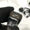 ФОТО Ручка КПП для Porsche Cayenne II 958 E2/92A (10-14) Київ