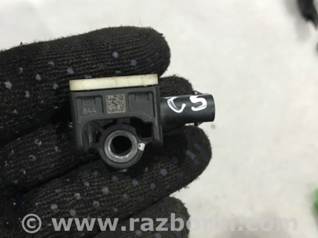 ФОТО Датчик для Porsche Cayenne II 958 E2/92A (10-14) Київ