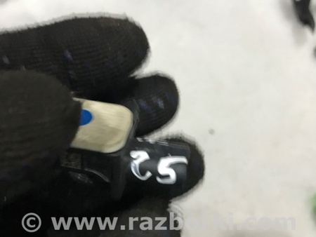 ФОТО Датчик для Porsche Cayenne II 958 E2/92A (10-14) Київ