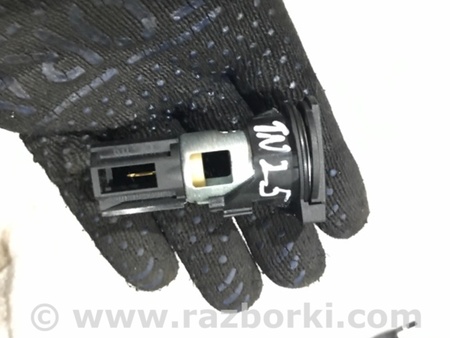 ФОТО Прикуриватель для Porsche Cayenne II 958 E2/92A (10-14) Київ