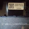 ФОТО Бортовой компьютер для Subaru Outback Киев