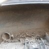 ФОТО Накладка на крыло передняя левая для KIA Sorento Киев