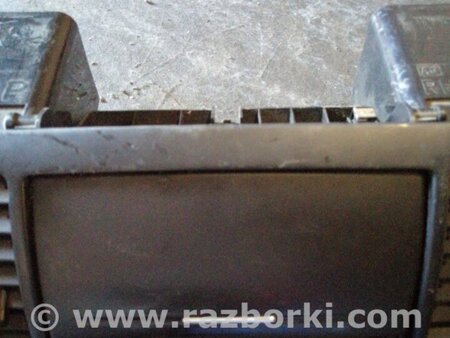 ФОТО Бардачок для Subaru Outback Киев